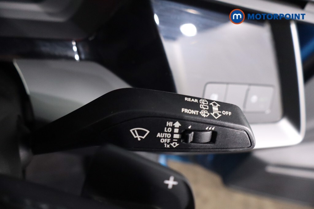 Used Audi A3 2022 for sale - 77916833: Photo 23