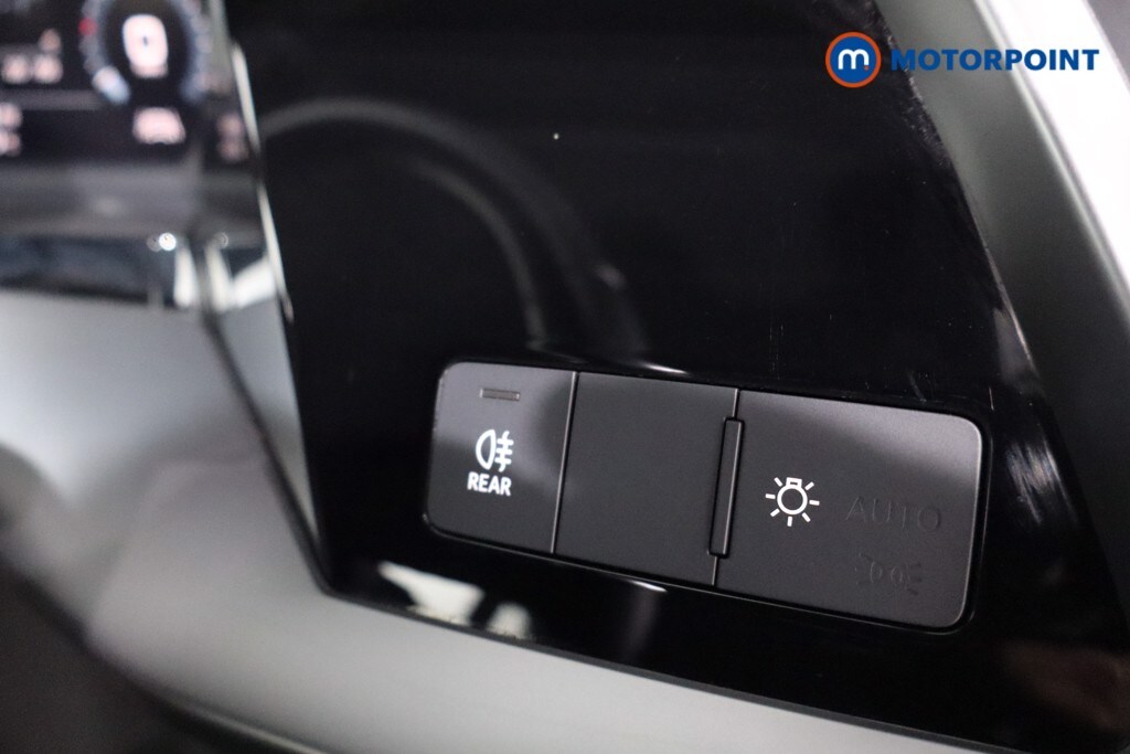 Used Audi A3 2022 for sale - 77916833: Photo 25