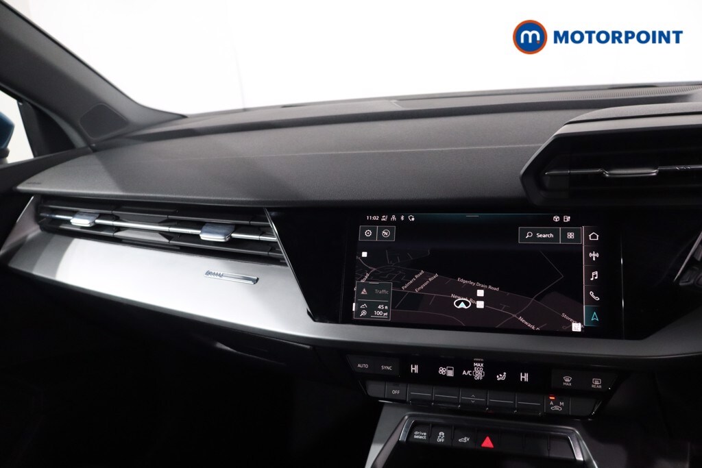 Used Audi A3 2022 for sale - 77916833: Photo 26