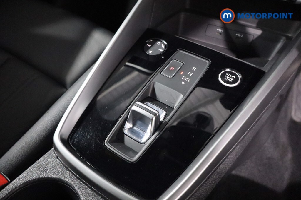 Used Audi A3 2022 for sale - 77916833: Photo 28