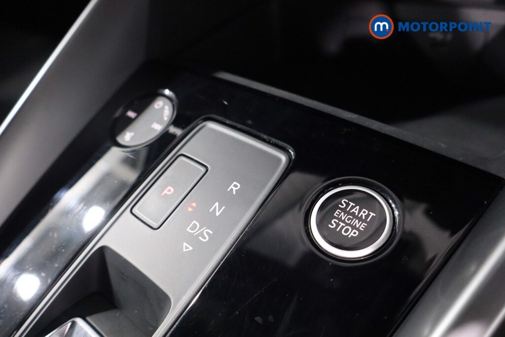 Used Audi A3 2022 for sale - 77916833: Photo 29