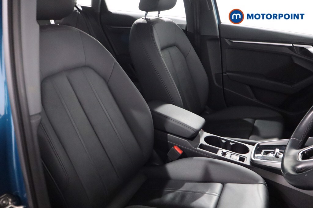 Used Audi A3 2022 for sale - 77916833: Photo 30