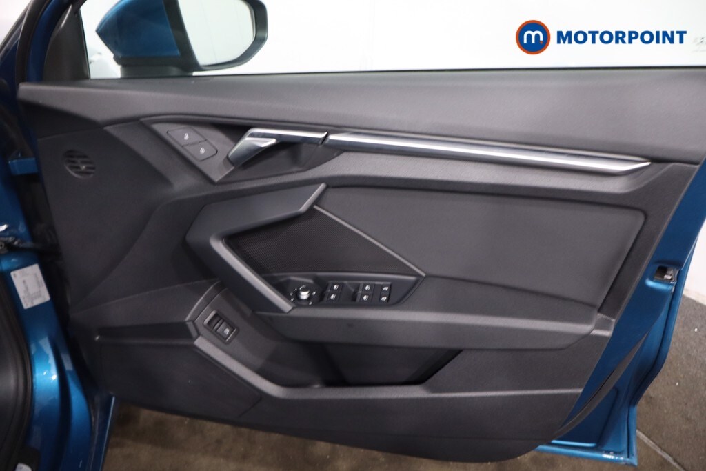 Used Audi A3 2022 for sale - 77916833: Photo 31