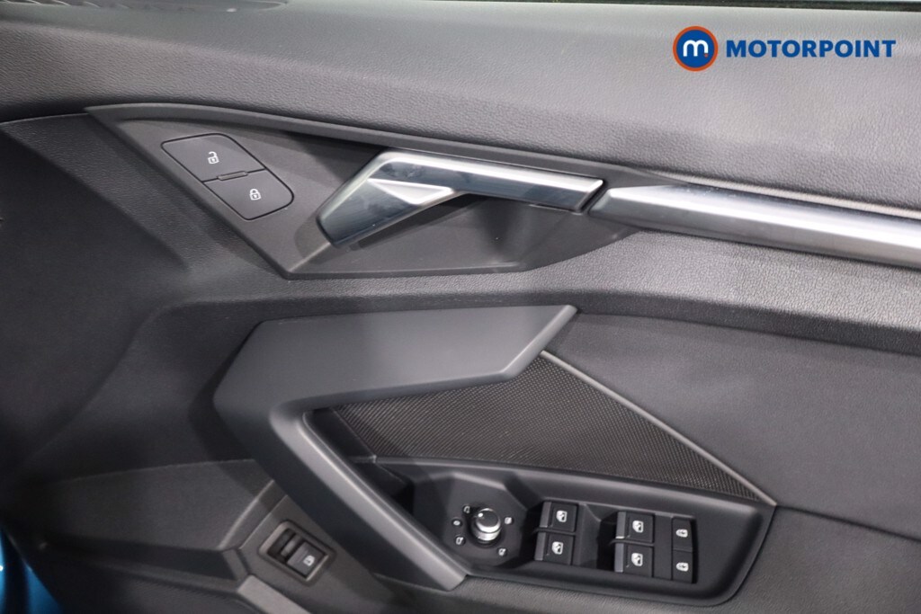 Used Audi A3 2022 for sale - 77916833: Photo 32