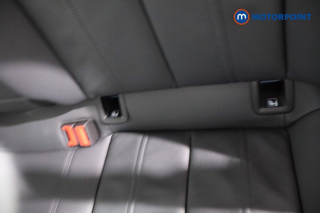 Used Audi A3 2022 for sale - 77916833: Photo 33