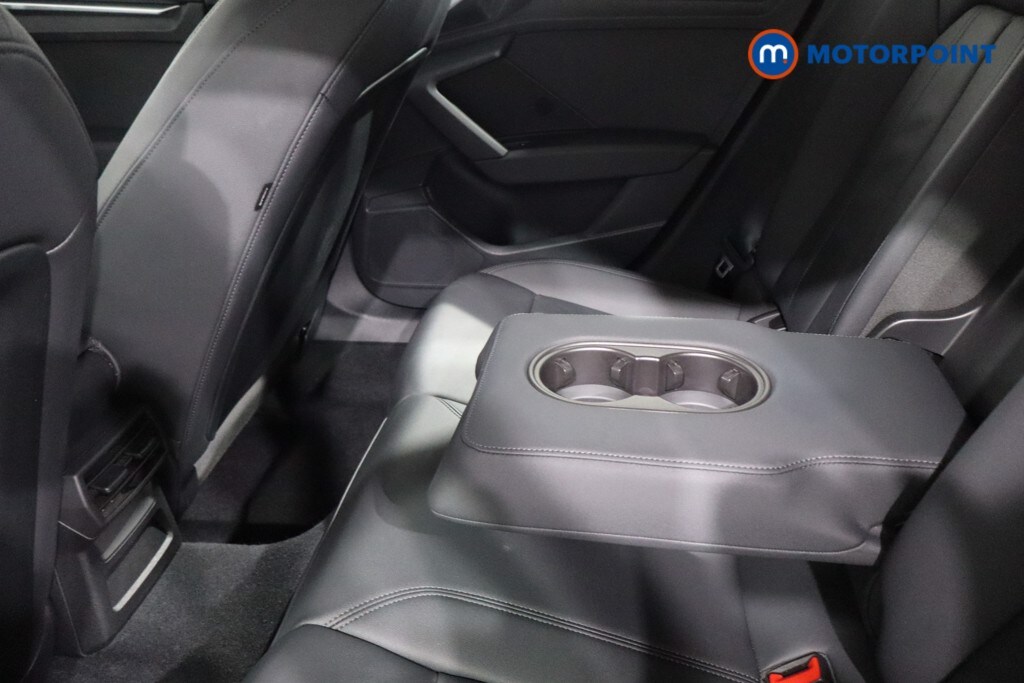 Used Audi A3 2022 for sale - 77916833: Photo 34