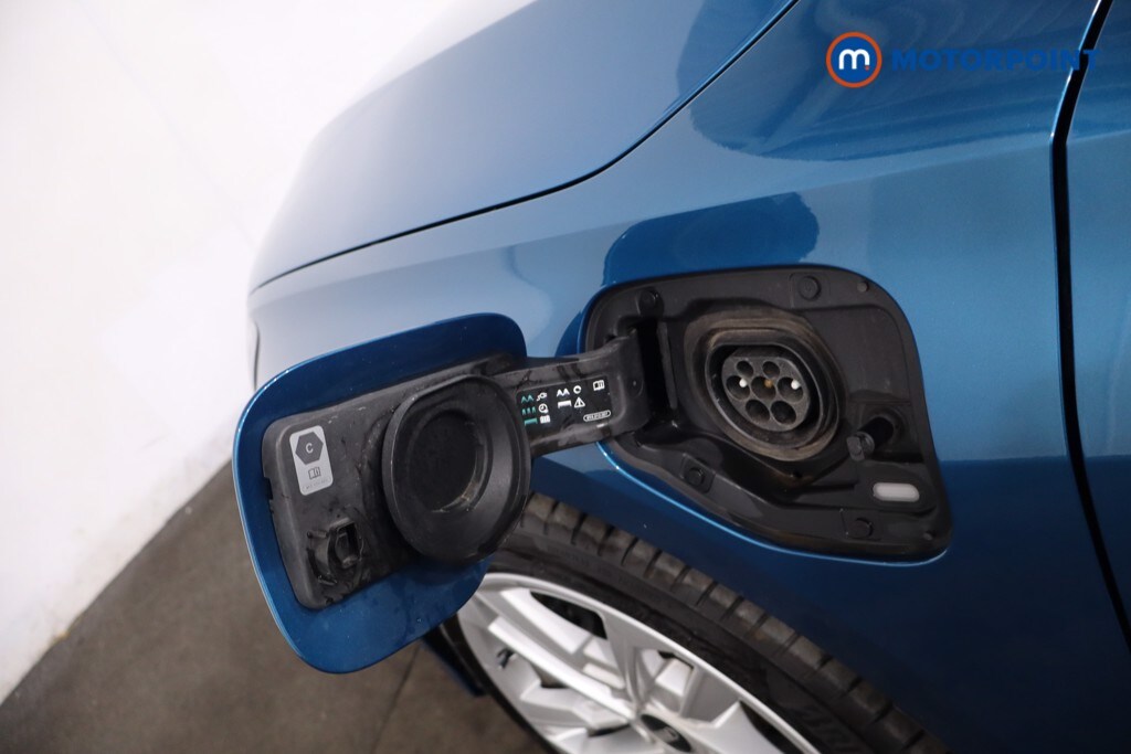 Used Audi A3 2022 for sale - 77916833: Photo 35