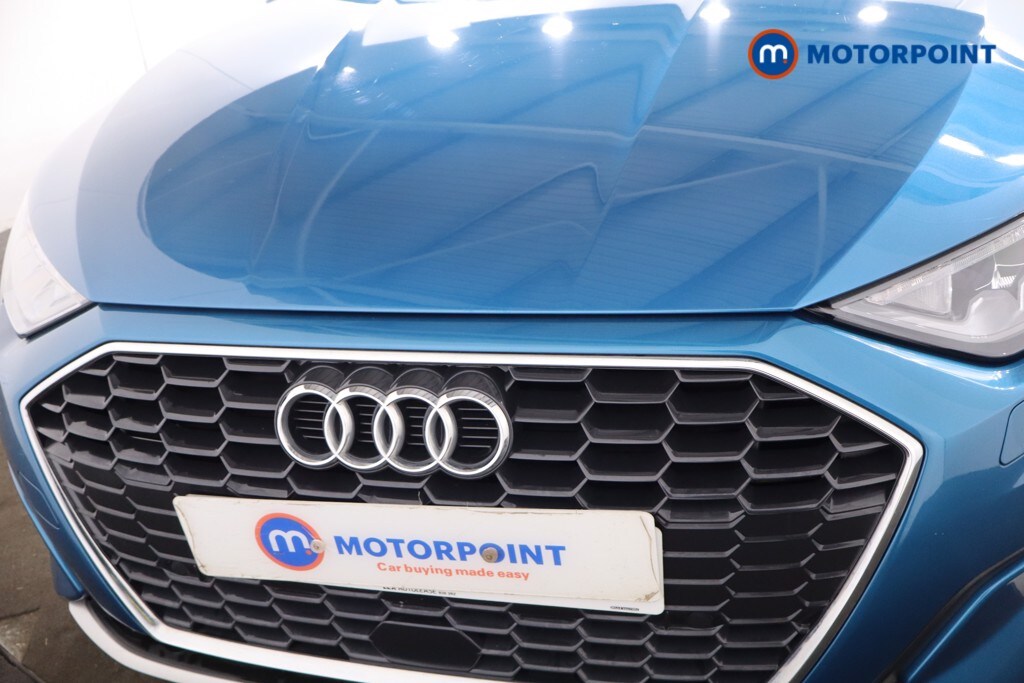 Used Audi A3 2022 for sale - 77916833: Photo 38