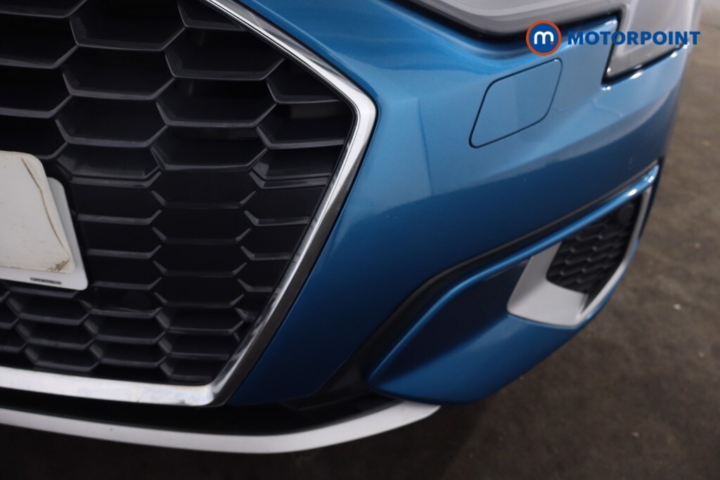 Used Audi A3 2022 for sale - 77916833: Photo 41