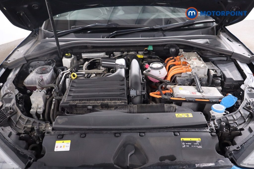 Used Audi A3 2022 for sale - 77916833: Photo 42