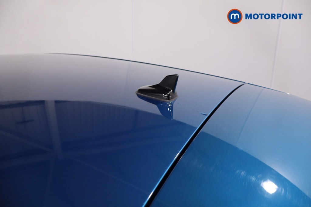 Used Audi A3 2022 for sale - 77916833: Photo 43