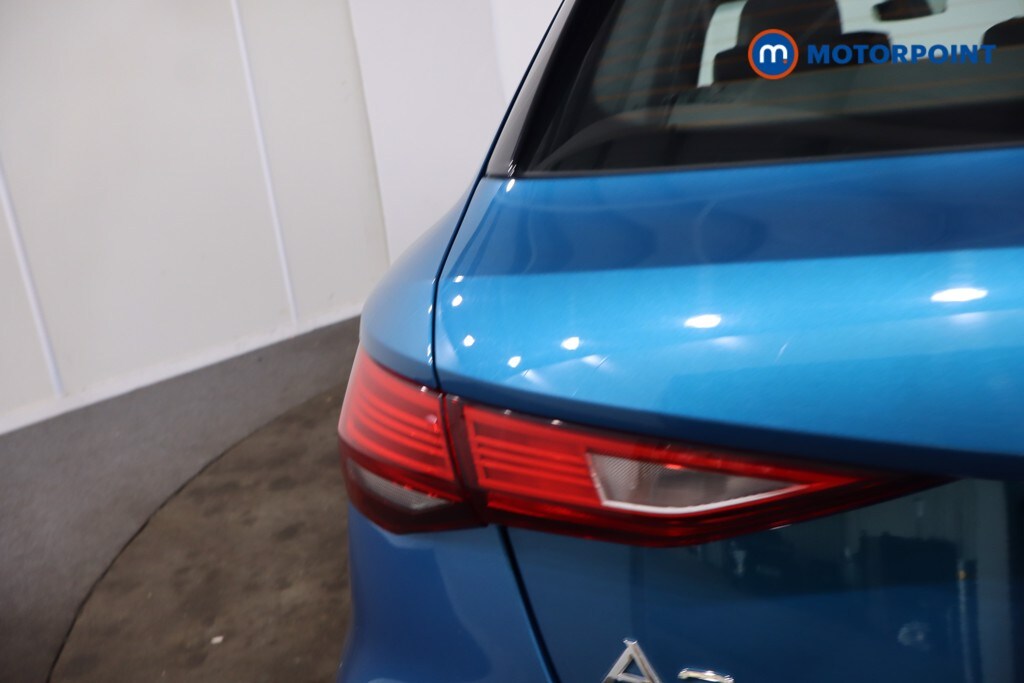 Used Audi A3 2022 for sale - 77916833: Photo 45