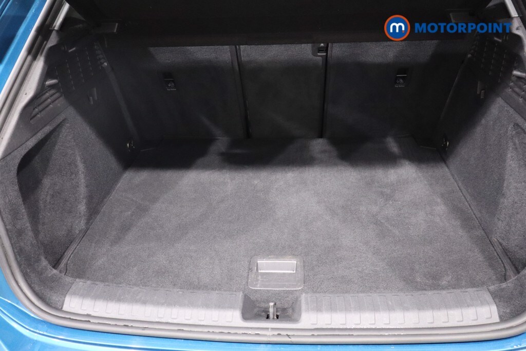 Used Audi A3 2022 for sale - 77916833: Photo 47