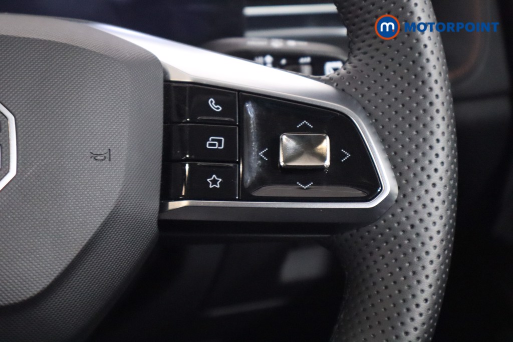 Used MG MG HS 2025 for sale - 77171323: Photo 16