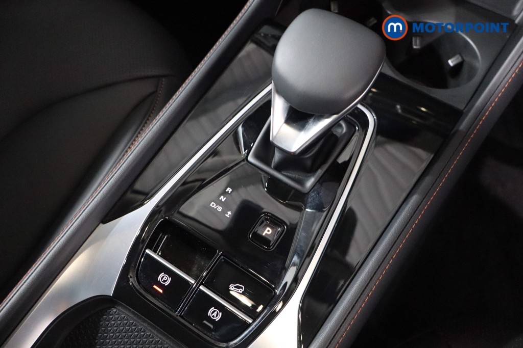 Used MG MG HS 2025 for sale - 77171323: Photo 22