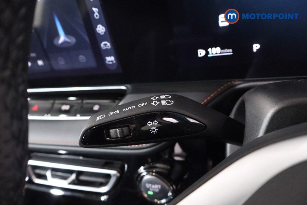 Used MG MG HS 2025 for sale - 77171323: Photo 26