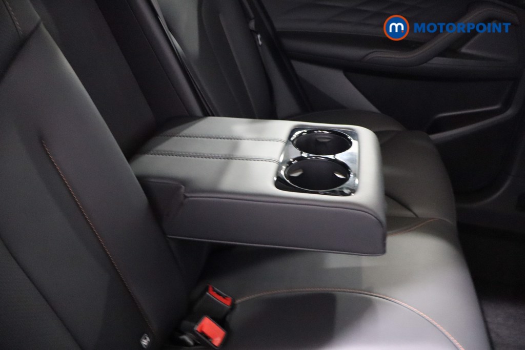 Used MG MG HS 2025 for sale - 77171323: Photo 34