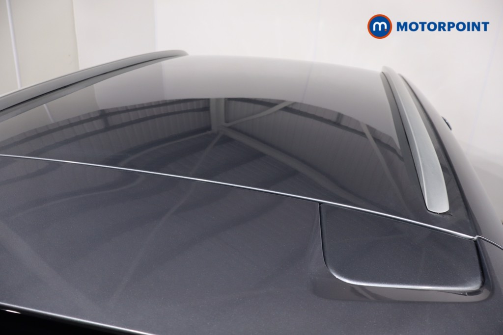 Used MG MG HS 2025 for sale - 77171323: Photo 40