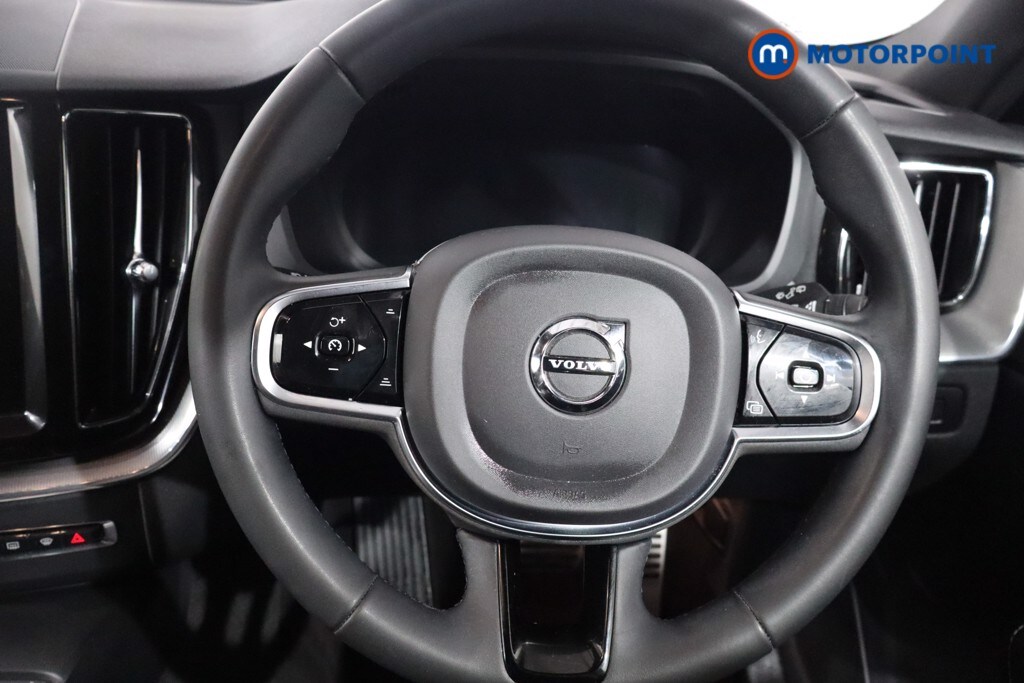 Used Volvo XC60 2021 for sale - 77462843: Photo 14