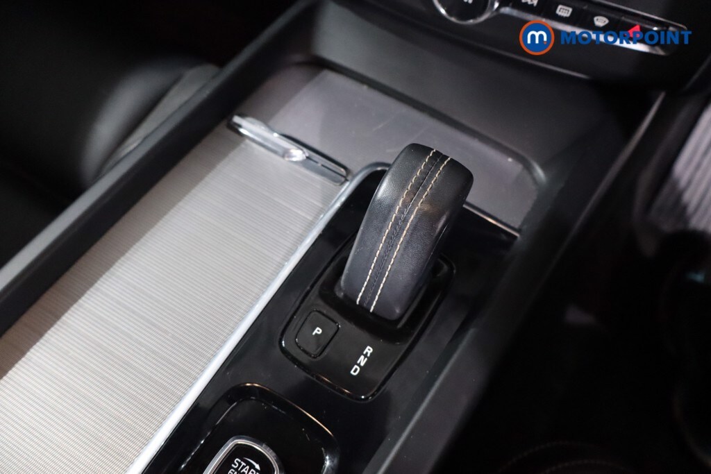 Used Volvo XC60 2021 for sale - 77462843: Photo 22