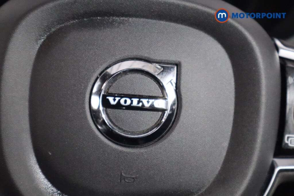Used Volvo XC60 2021 for sale - 77462843: Photo 24