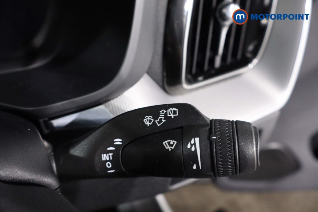 Used Volvo XC60 2021 for sale - 77462843: Photo 25