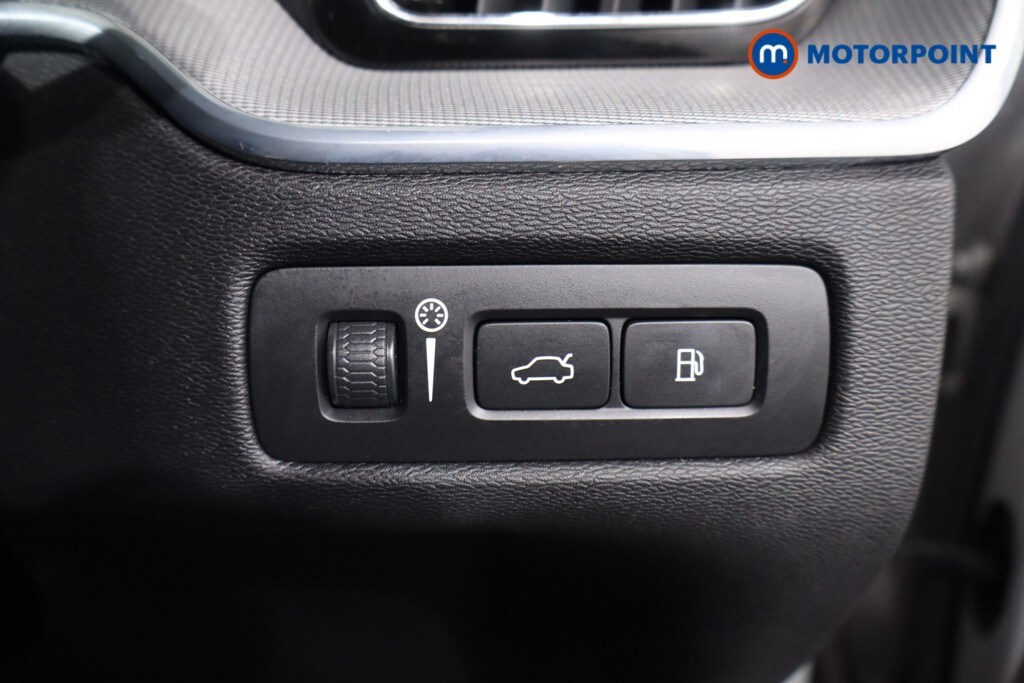 Used Volvo XC60 2021 for sale - 77462843: Photo 28