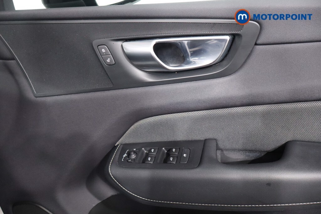 Used Volvo XC60 2021 for sale - 77462843: Photo 30