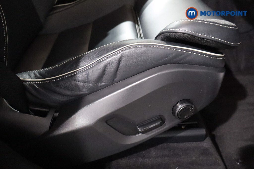 Used Volvo XC60 2021 for sale - 77462843: Photo 31