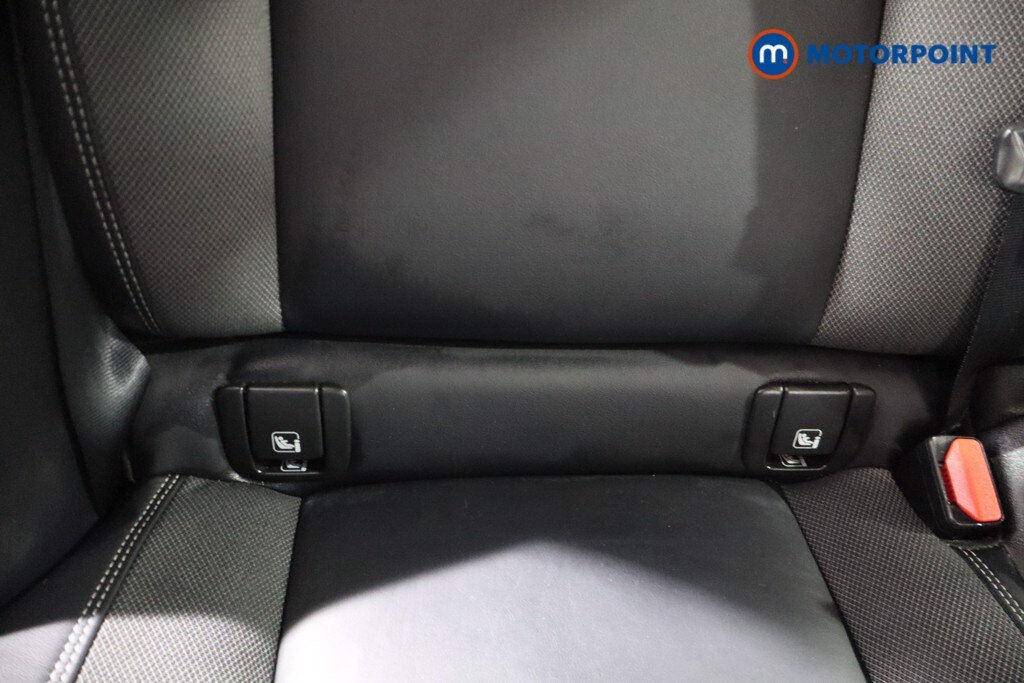 Used Volvo XC60 2021 for sale - 77462843: Photo 35