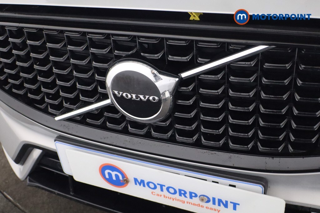 Used Volvo XC60 2021 for sale - 77462843: Photo 39