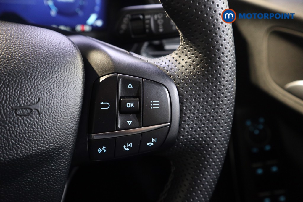 Used Ford Puma 2023 for sale - 76581095: Photo 10