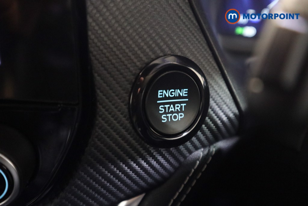 Used Ford Puma 2023 for sale - 76581095: Photo 11