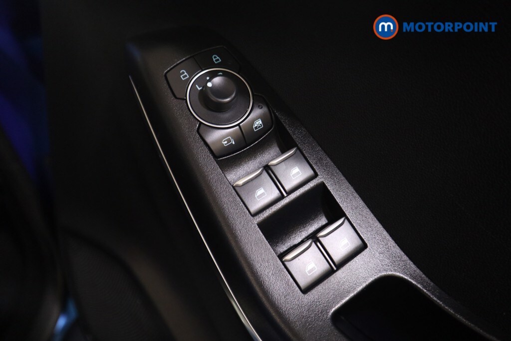 Used Ford Puma 2023 for sale - 76581095: Photo 14