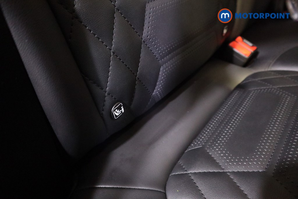 Used Ford Puma 2023 for sale - 76581095: Photo 15