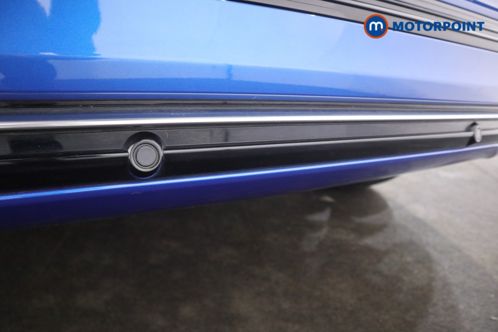 Used Ford Puma 2023 for sale - 76581095: Photo 19