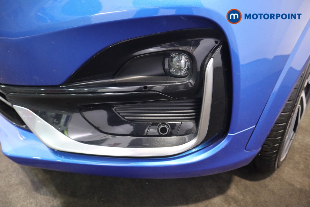 Used Ford Puma 2023 for sale - 76581095: Photo 23