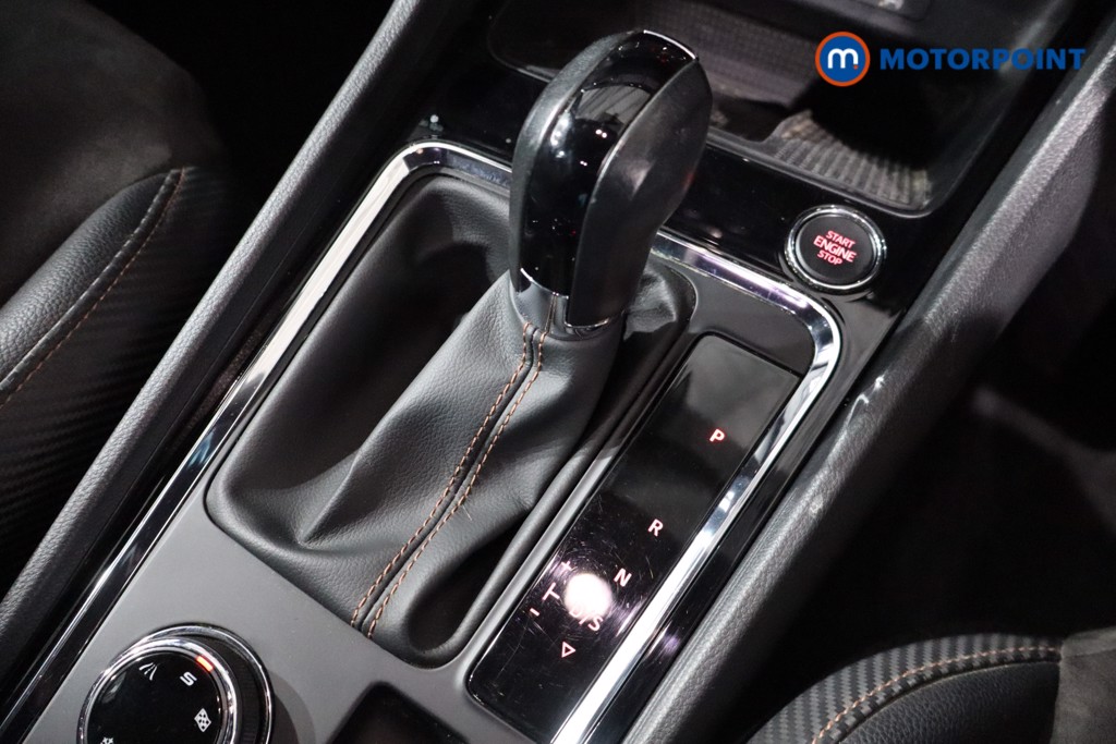 Used SEAT CUPRA Ateca 2020 for sale - 76682012: Photo 22