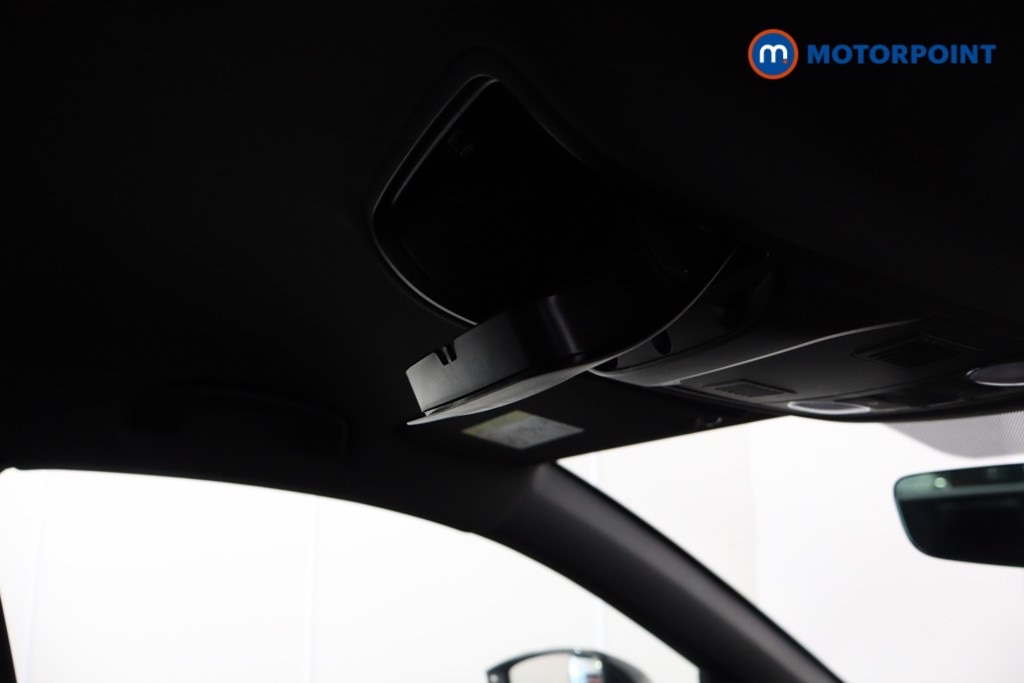 Used SEAT CUPRA Ateca 2020 for sale - 76682012: Photo 34