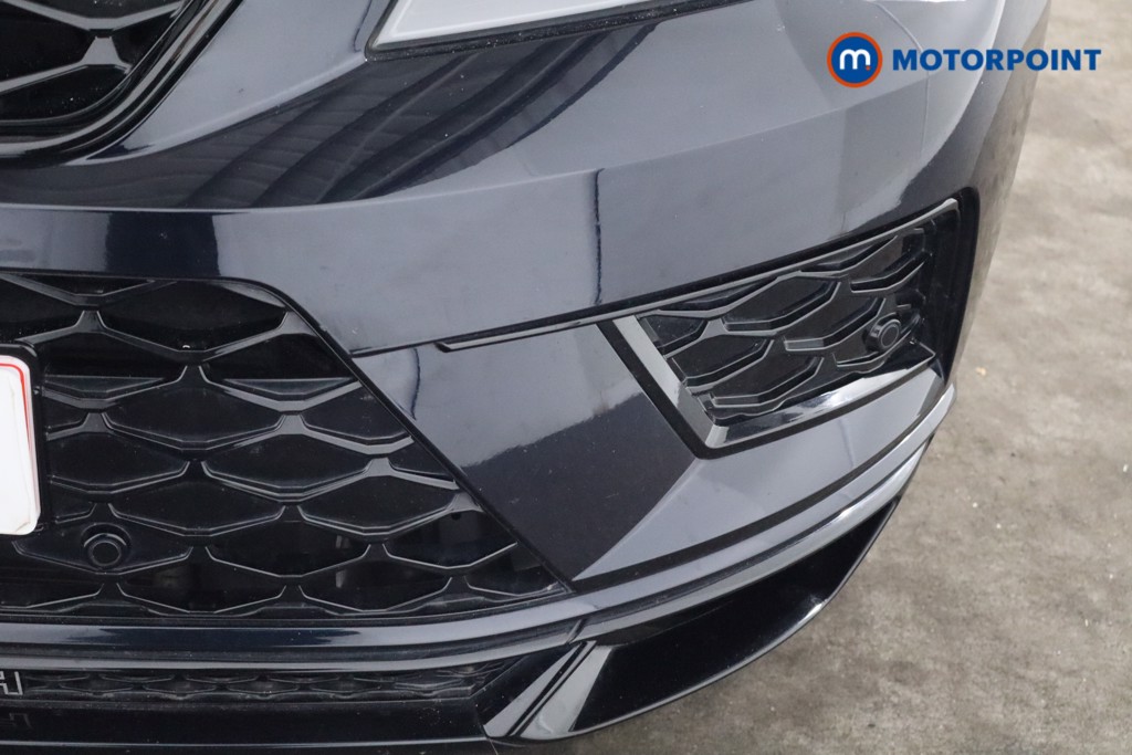 Used SEAT CUPRA Ateca 2020 for sale - 76682012: Photo 38