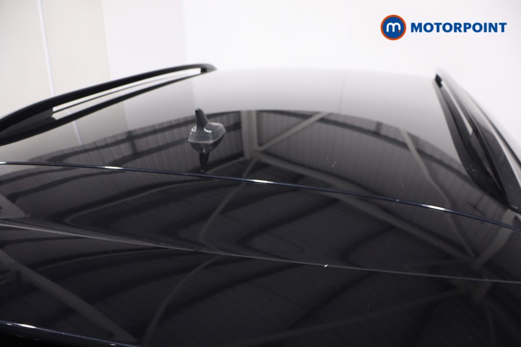 Used SEAT CUPRA Ateca 2020 for sale - 76682012: Photo 41