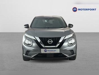 Used Nissan Juke 2024 for sale - 79351294: Photo