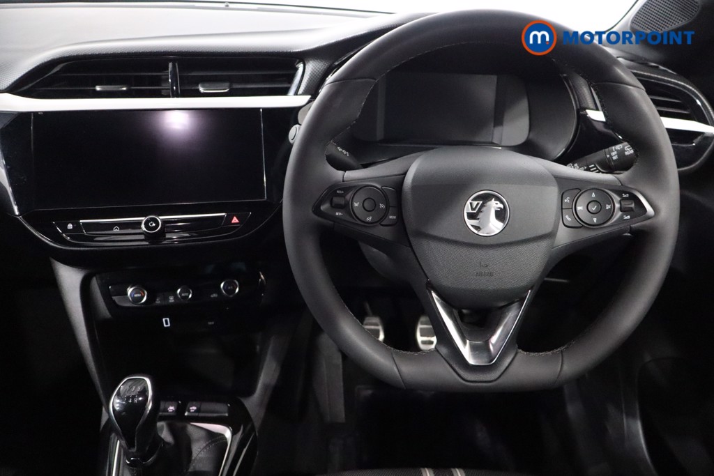 Used Vauxhall Corsa 2024 for sale - 77997974: Photo 10