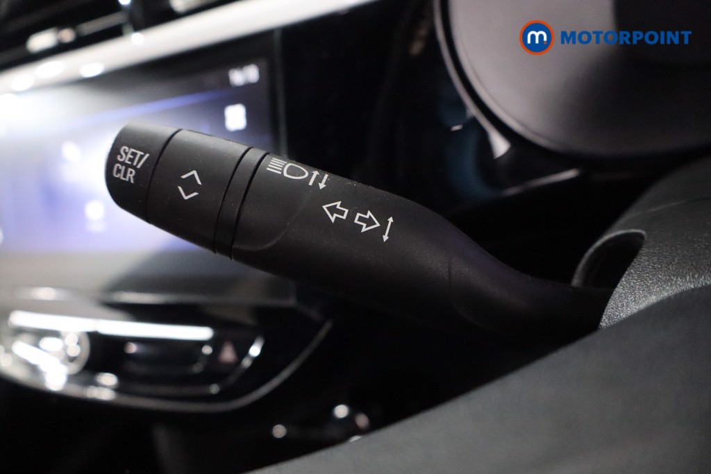 Used Vauxhall Corsa 2024 for sale - 77997974: Photo 18