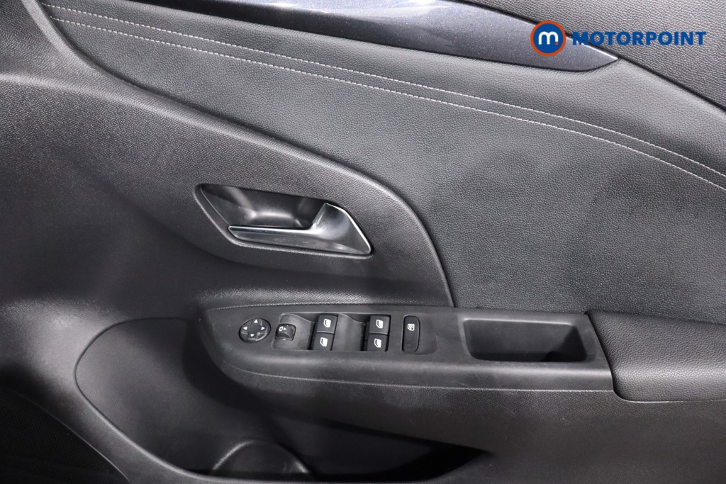 Used Vauxhall Corsa 2024 for sale - 77997974: Photo 19