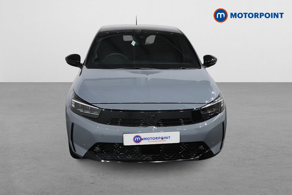 Used Vauxhall Corsa 2024 for sale - 77997974: Photo 2