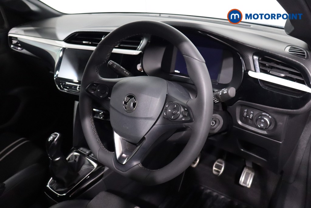 Used Vauxhall Corsa 2024 for sale - 77997974: Photo 20