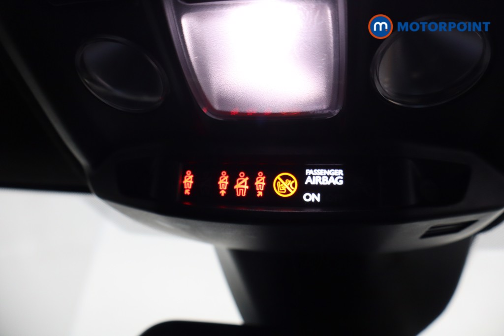 Used Vauxhall Corsa 2024 for sale - 77997974: Photo 21