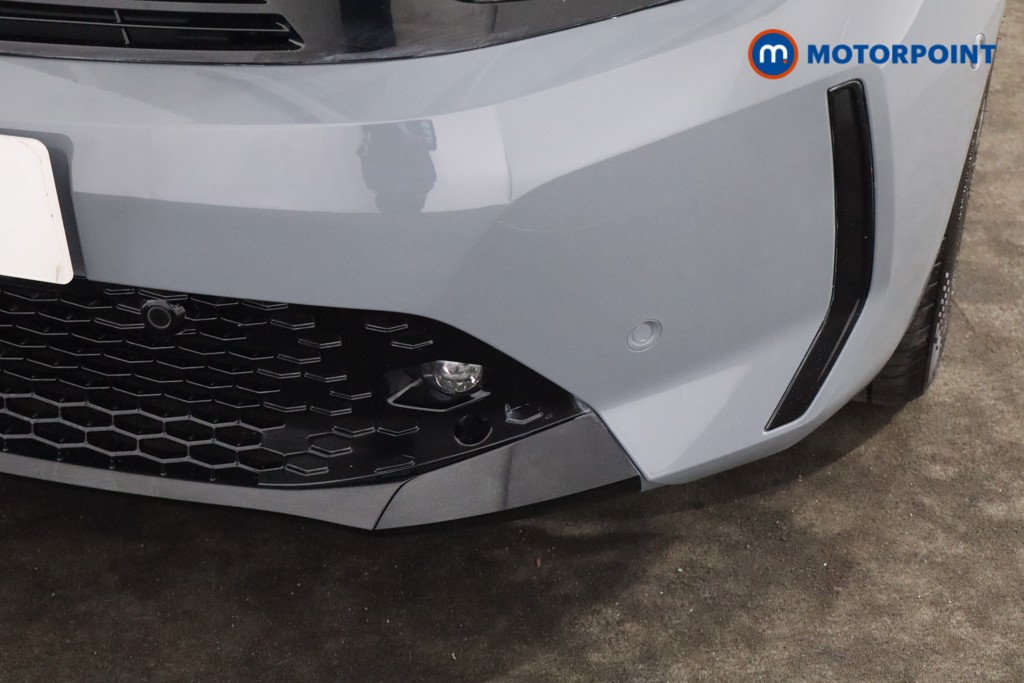 Used Vauxhall Corsa 2024 for sale - 77997974: Photo 22