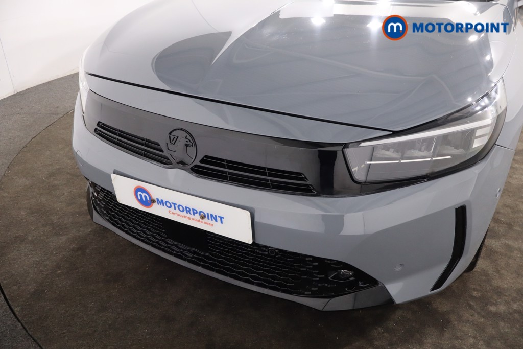 Used Vauxhall Corsa 2024 for sale - 77997974: Photo 23